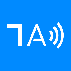 profil_logo_tekit-audio.png